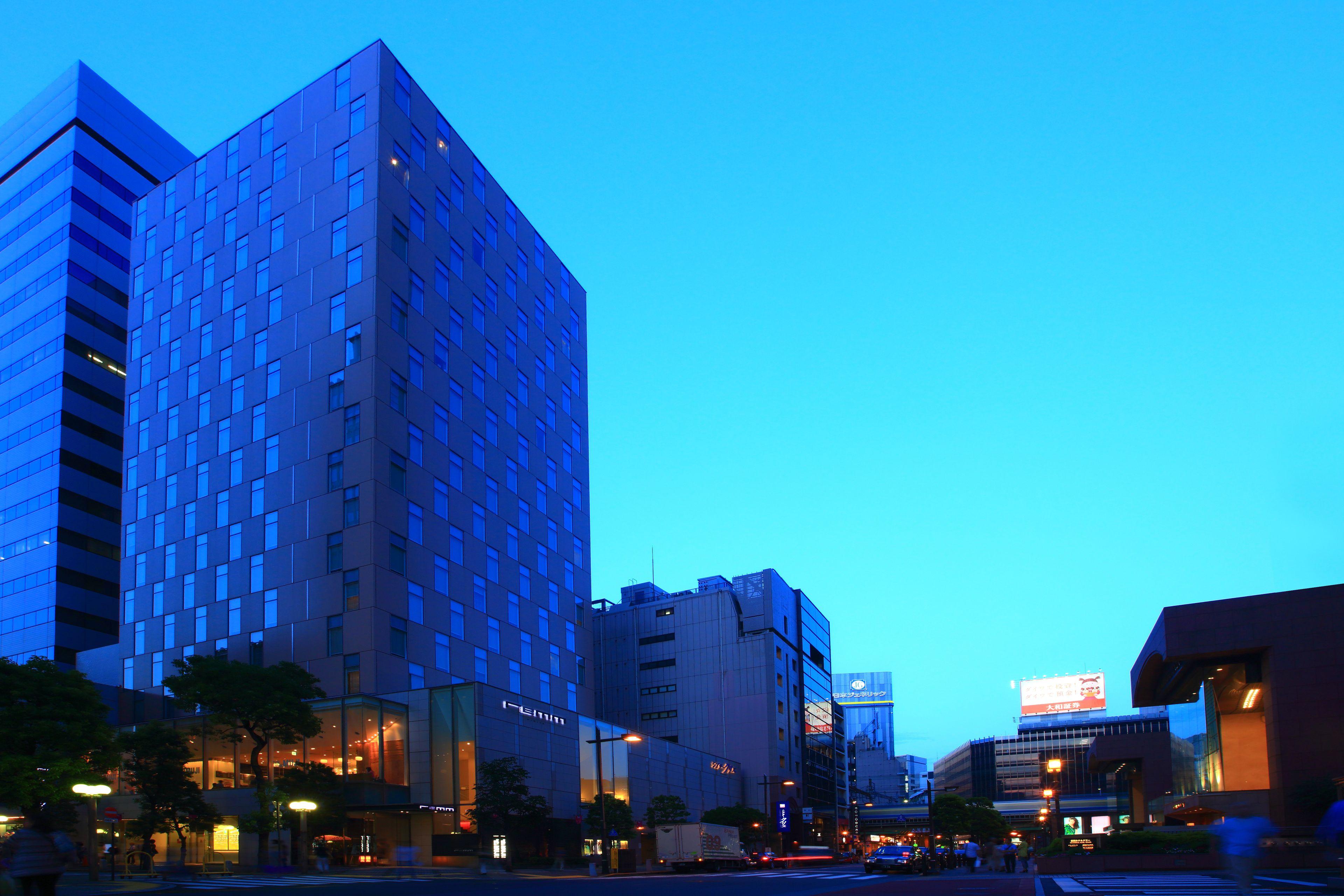 Remm Hibiya — Foto 2